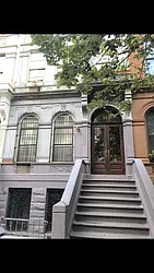 Rented by Guidance Realty Corp.