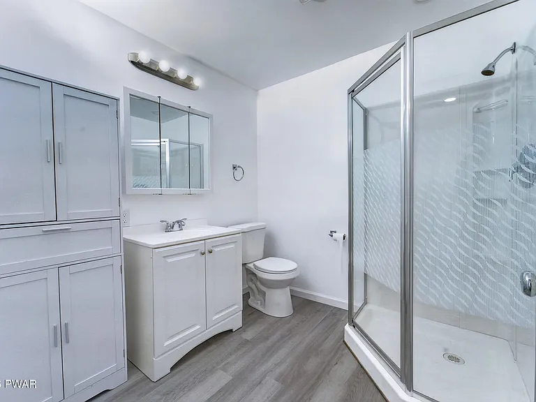 978 Main St #2B — Photo 12