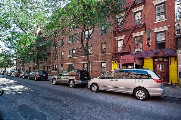 Rented by Emor Management Inc. | media 1