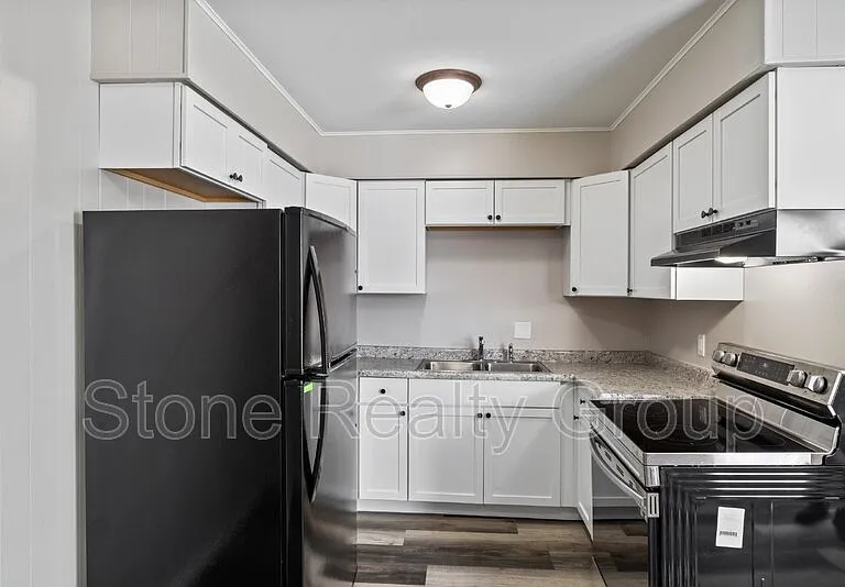 1820 N 6th 1/2 St #23A — Photo 7