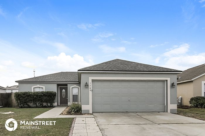 1st image of 1744 Burnham Ct