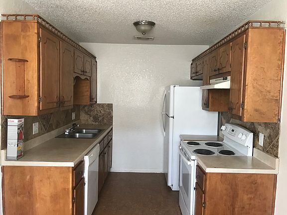 4th image of 503 Northern Dove Ln APT D