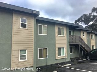 1810 E 25th St APT 204, Oakland, CA 94606