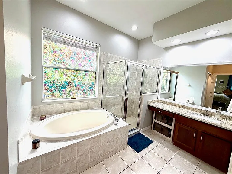 6188 46th St E — Photo 28