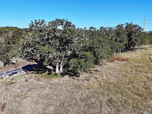 5th image of 103 Mount Gainor Rd