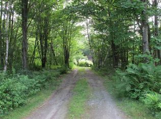 38 Coits Gore Rd, Enosburg Falls, VT 05450