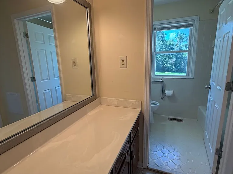 3350 Sango Rd — Photo 18