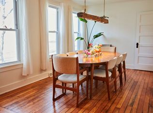 789 Salisbury Tpke, Red Hook, NY 12571