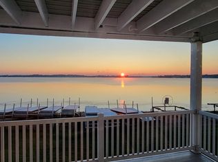 163 1st St NE, Forest Lake, MN 55025