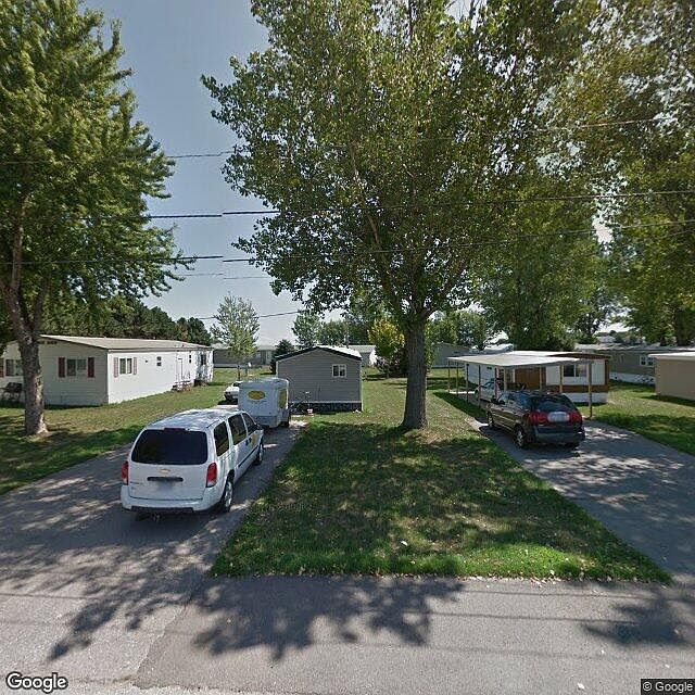 2nd image of 510 N 5th Ave