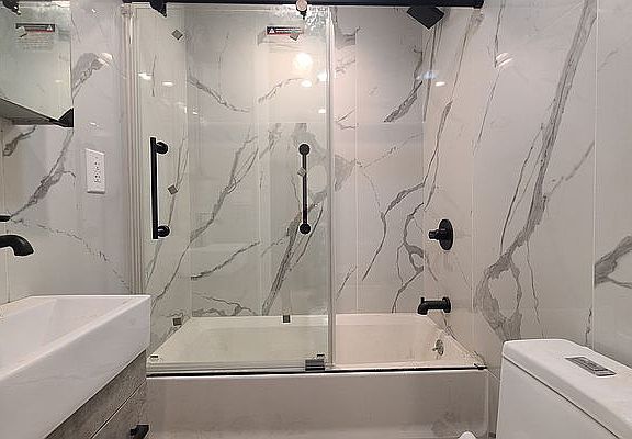 5th image of 33-31 102nd St #1GR