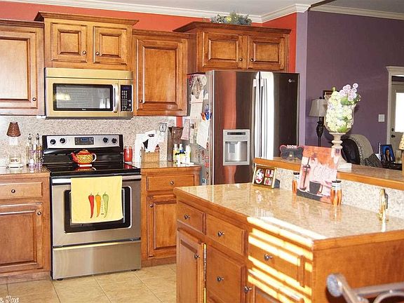4th image of 2214 Magna Carta Ln