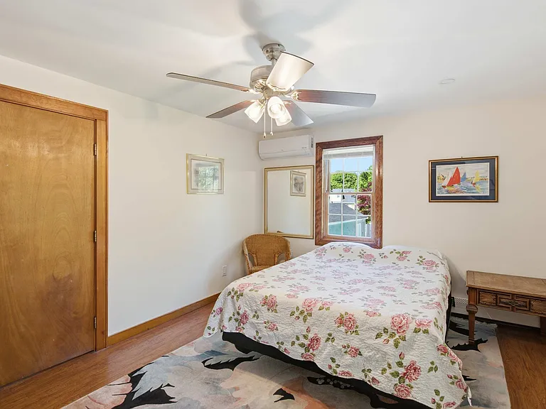 227 Teaticket Path — Photo 11