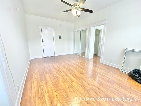 2nd image of 563 N Heliotrope Dr APT 203