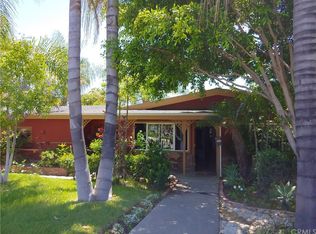 628 E Cypress St, Covina, CA 91722