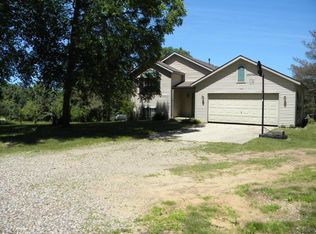 3101 134th Ave, Hopkins, MI 49328