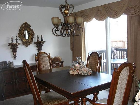 4th image of 10459 Northvalley Ct