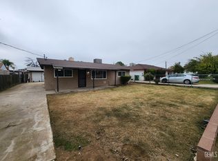 404 Hill St, Bakersfield, CA 93306