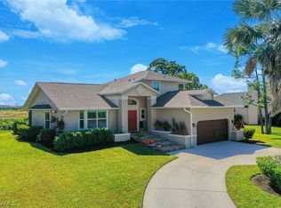 6209 Deer Run, Fort Myers, FL 33908
