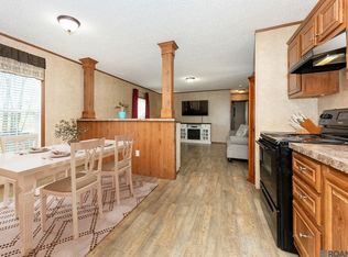 18014 Beechwood Rd, Prairieville, LA 70769