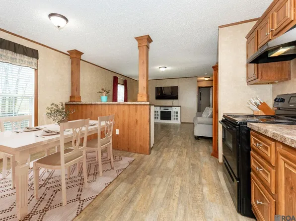 18014 Beechwood Rd, Prairieville, LA 70769