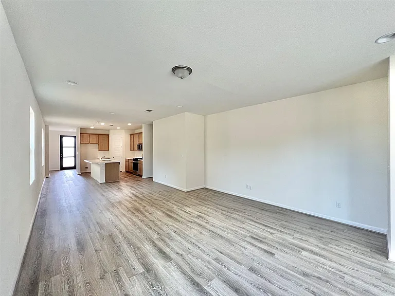 176 Fluttermill Loop — Photo 4