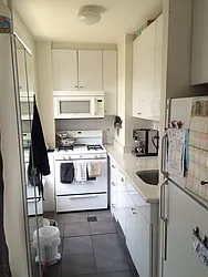 Rented by Realty Collective