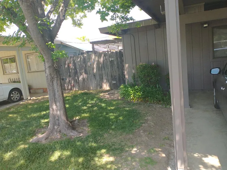 2217 Polk Way — Photo 27