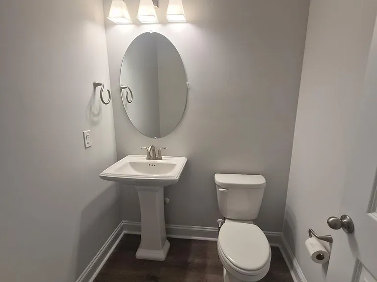 301 Harvest Dr — Photo 13