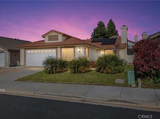 40918 Cypress Point Dr, Cherry Valley, CA 92223