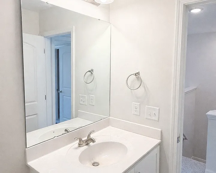 1130 Brooksridge Way — Photo 33