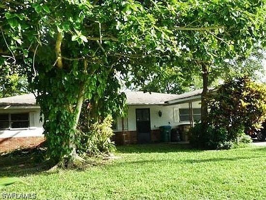 1st image of 1331 NE Pine Island Ln