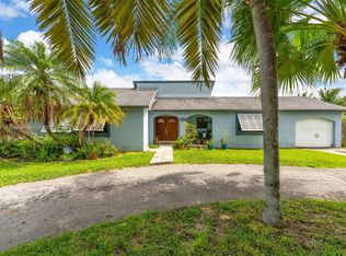 16040 SW 287th St, Homestead, FL 33033