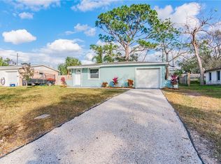 8941 68th St, Pinellas Park, FL 33782