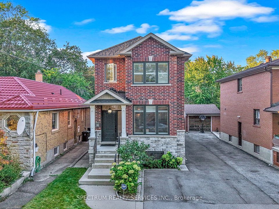 1st image of 254 John St
