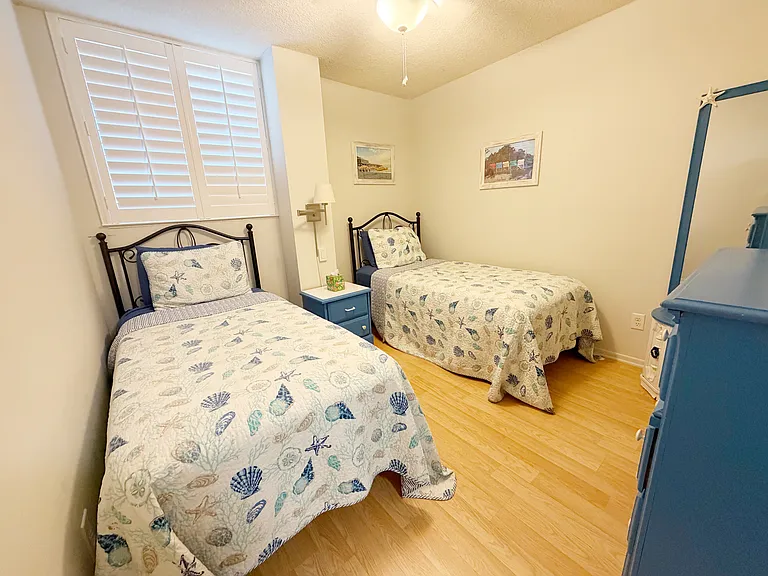 3190 N Atlantic Ave #119 — Photo 6