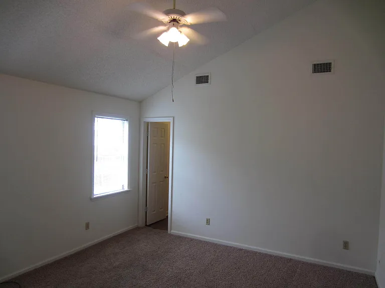 3237 Wingfield Way — Photo 8
