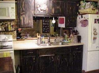 165 E Canal Extension Rd, York, PA 17406