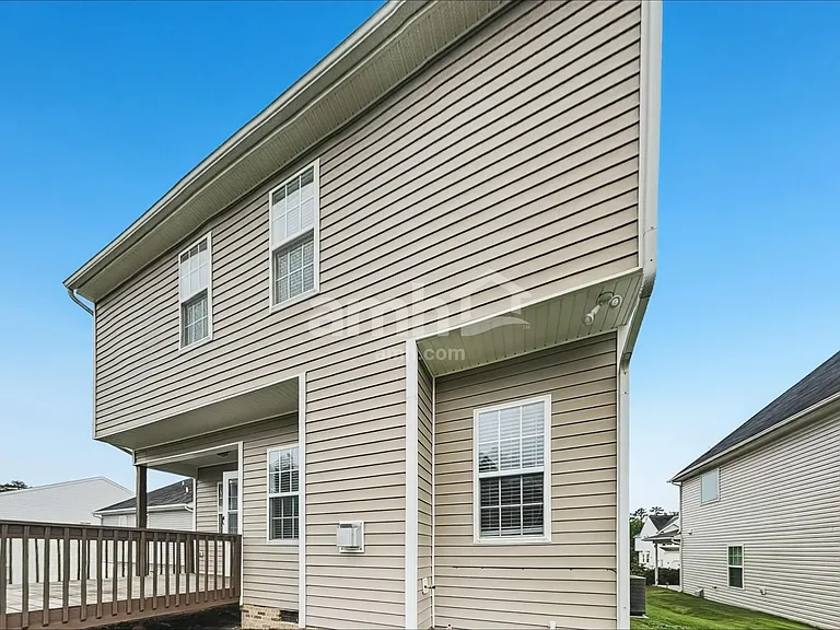 3919 Carolina Cherry Dr — Photo 19