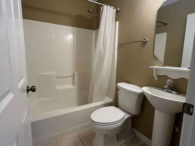 9 White Hawk Pl — Photo 23