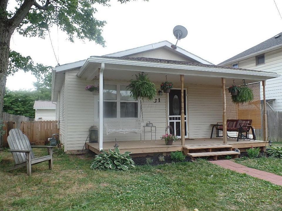 1st image of 31 Bolton Ave