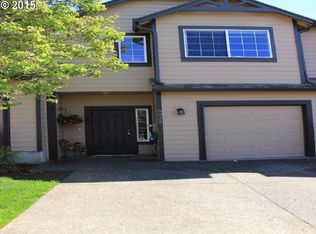 5922 SE 15th Dr, Gresham, OR 97080