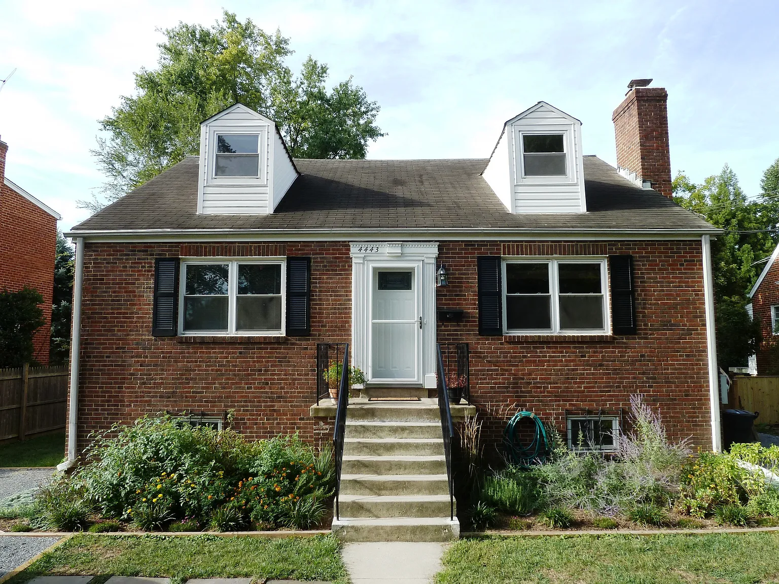 4443 Wells Pkwy photo 1