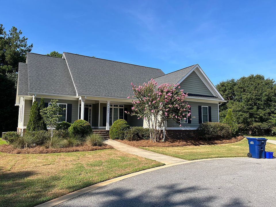 1st image of 1361 Hodges Mill Rd