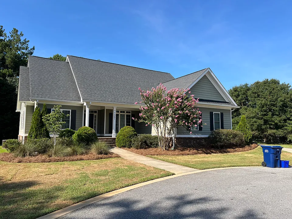 1361 Hodges Mill Rd
