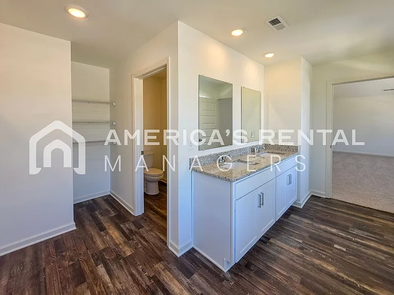 365 Archers Brook Dr — Photo 38