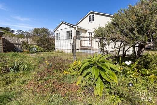 1st image of 3875 Albion-Little River Road