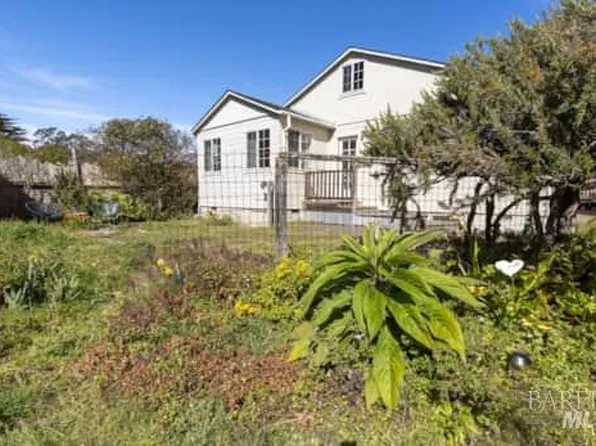 3875 Albion-Little River Road, Albion, CA 95410