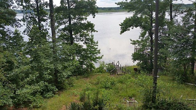 1st image of 352 Eagle Crest Trl
