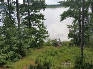 352 Eagle Crest Trl, Gaston, NC 27832